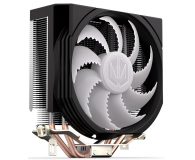 ENDORFY Spartan 5 ARGB 120mm EY3A002 - 1121598 - zdjęcie 4